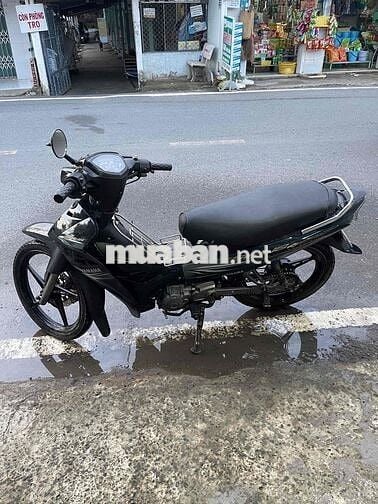 Surut xăng cơ biển 69 bánh mân thắng đĩa máy êm  G