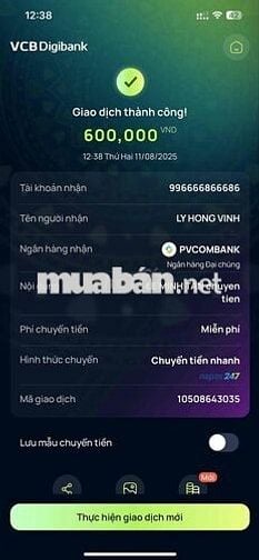 Surut xăng cơ biển 69 bánh mân thắng đĩa máy êm  G