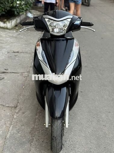 Honda Lead 2018 smartkey ít dùng mới 95%