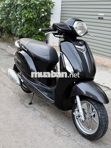 Đổi xe nên bán Grande 2015, máy êm, bốc, nhựa zin