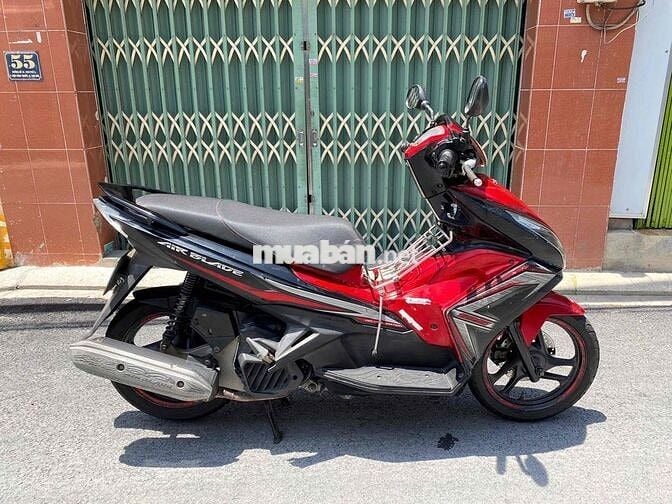 Bán xe Honda Ab125i