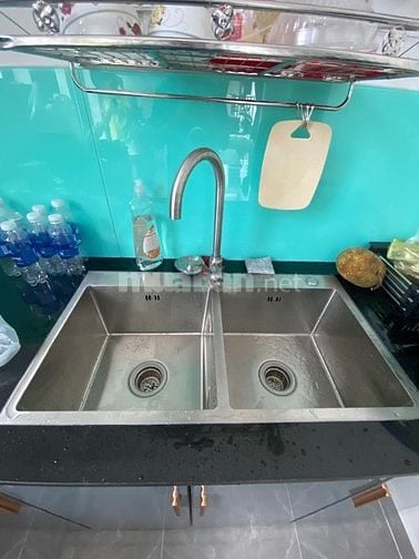 Cho thuê nhà phố liền kề – căn góc 2 mặt tiền, vị trí đắc địa!