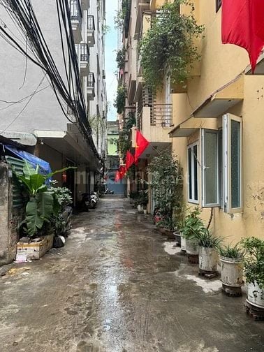 Chính chủ cần gấp nhà 5tầng trung tâm quận Thanh Xuân,gia nhỉnh 10tỷ