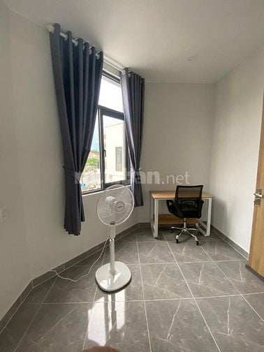 Cho thuê nhà phố liền kề – căn góc 2 mặt tiền, vị trí đắc địa!