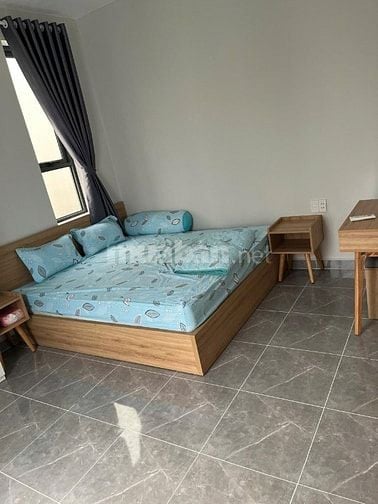 Cho thuê nhà phố liền kề – căn góc 2 mặt tiền, vị trí đắc địa!
