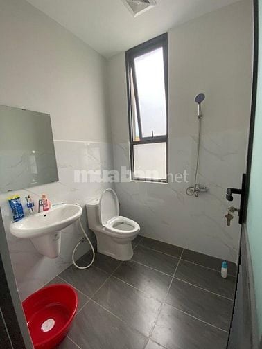 Cho thuê nhà phố liền kề – căn góc 2 mặt tiền, vị trí đắc địa!