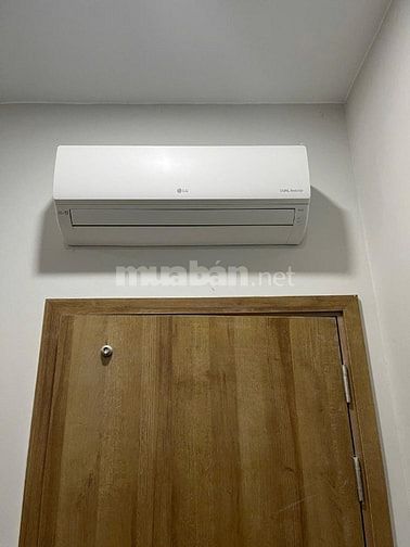 Cho thuê nhà phố liền kề – căn góc 2 mặt tiền, vị trí đắc địa!