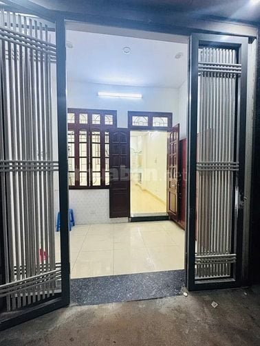 Chính chủ cần gấp nhà 5tầng trung tâm quận Thanh Xuân,gia nhỉnh 10tỷ