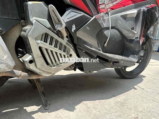 Cần bán gấp