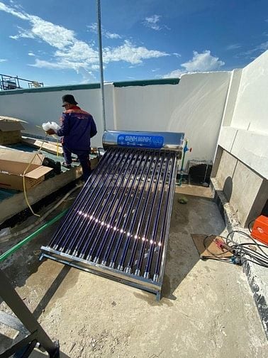 Cho thuê nhà phố liền kề – căn góc 2 mặt tiền, vị trí đắc địa!