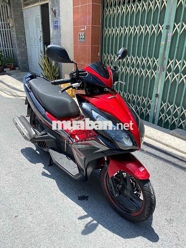 Bán xe Honda Ab125i