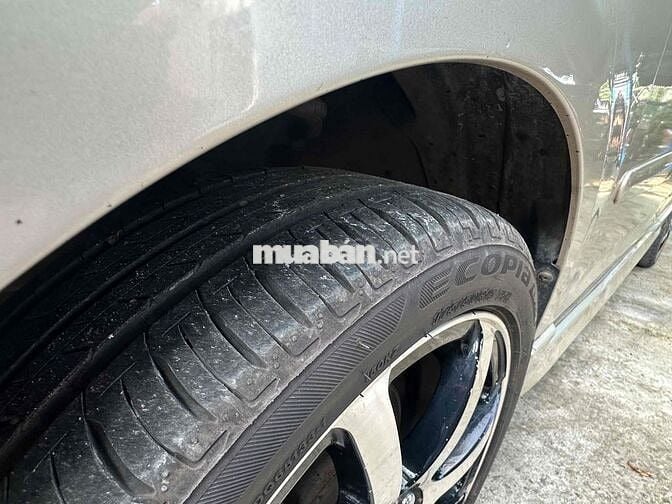 Kia Morning 2011 SX 1.1 AT Sport - 190000 km