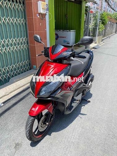 Bán xe Honda Ab125i