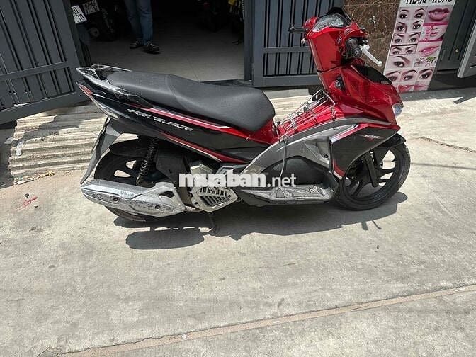 Cần bán gấp
