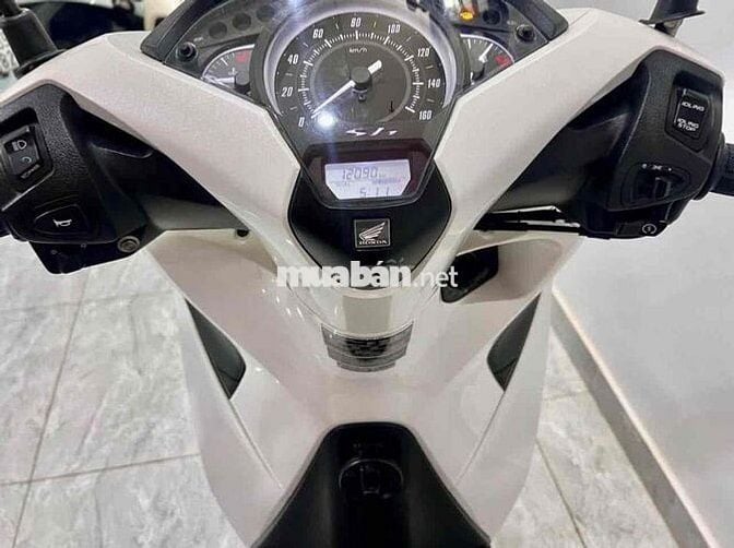 shvn 150 abs 2018