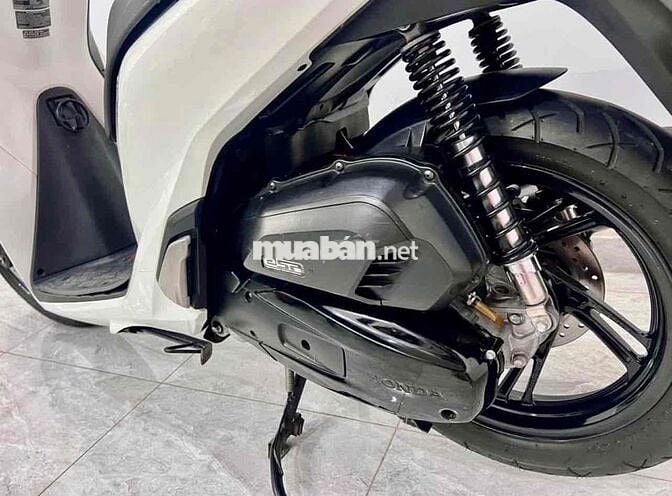 shvn 150 abs 2018