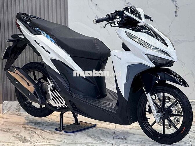 vario 125 2020 bstp 9c kiễng nợ xấu trả 50% ạ
