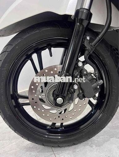 shvn 150 abs 2018