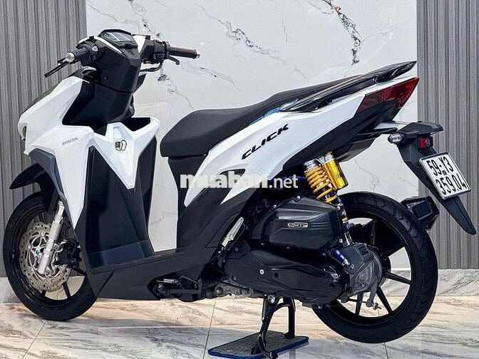 vario 125 2020 bstp 9c kiễng nợ xấu trả 50% ạ