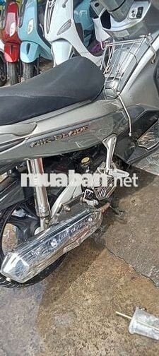 Bán xe trả góp hỗ trợ nợ xấu