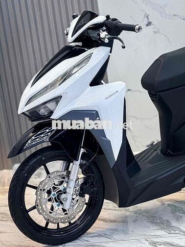 vario 125 2020 bstp 9c kiễng nợ xấu trả 50% ạ