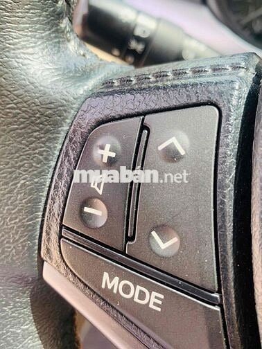 Toyota Vios 2017 1.5G - 35 km