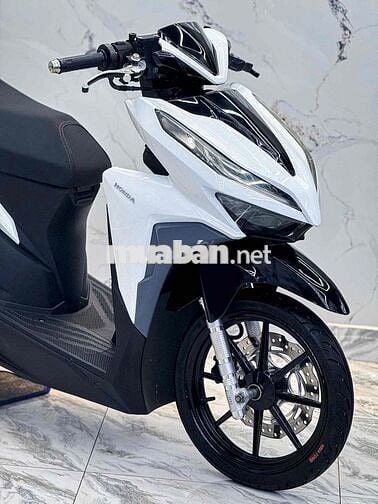 vario 125 2020 bstp 9c kiễng nợ xấu trả 50% ạ