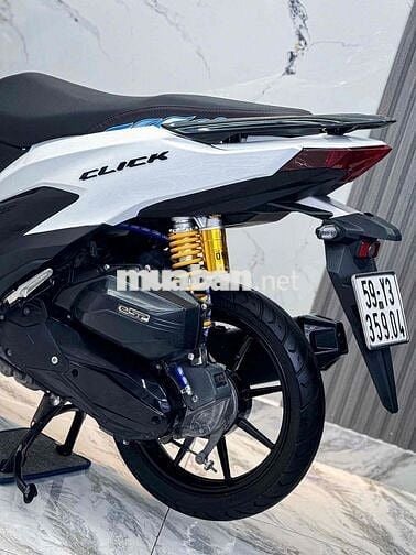 vario 125 2020 bstp 9c kiễng nợ xấu trả 50% ạ