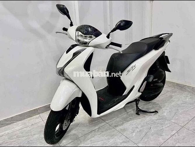 shvn 150 abs 2018
