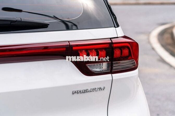 Kia Sonet pre Sản xuất 2023