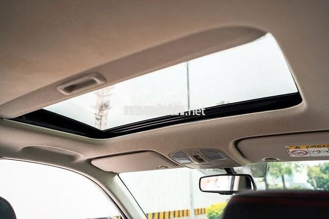 Kia Sonet pre Sản xuất 2023