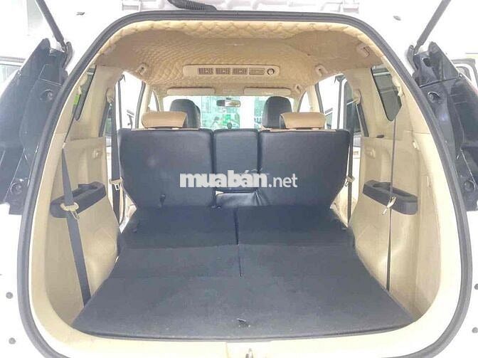 Mitsubishi Xpander 2019 1.5 MT - 25752 km