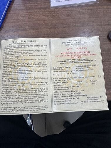 Pk không có nhu cầu sử dụng cần bán xê cấp cứu , k