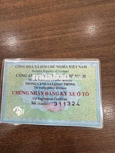 Pk không có nhu cầu sử dụng cần bán xê cấp cứu , k