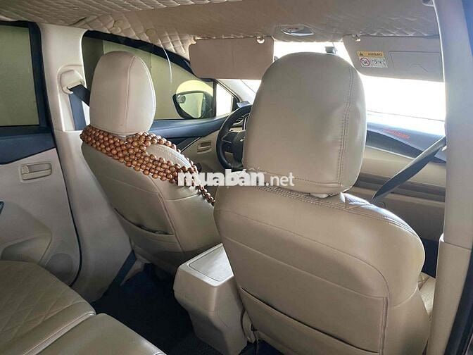 Mitsubishi Xpander 2019 1.5MT - 145000 km