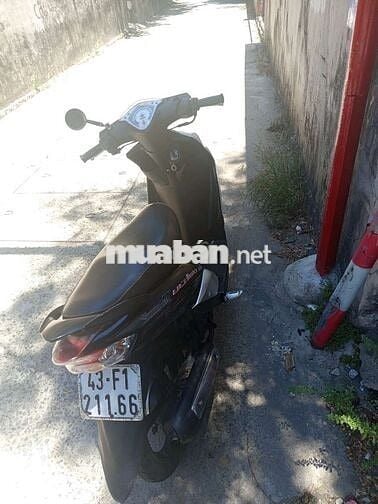 Yamaha Mio xe sạch đẹp ,giá rẻ