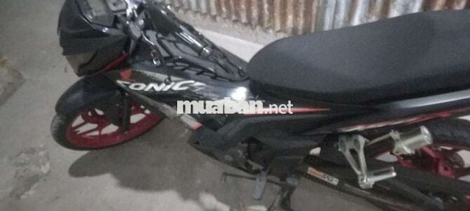 16tr800 xe biển số 70
