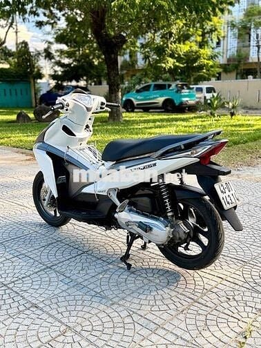 👉air blade 2012 bso43 chính chủ ,xe sạch sẻ,  máy