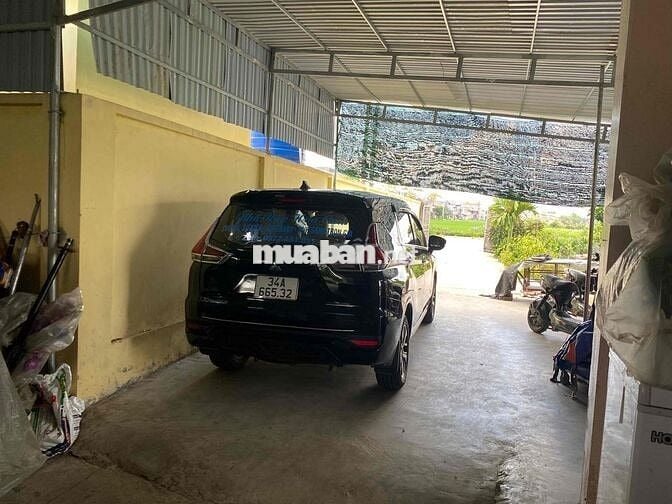 Mitsubishi Xpander 2019 1.5MT - 145000 km