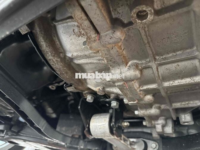Kia Optima 2015 2.0 AT - 108000 km