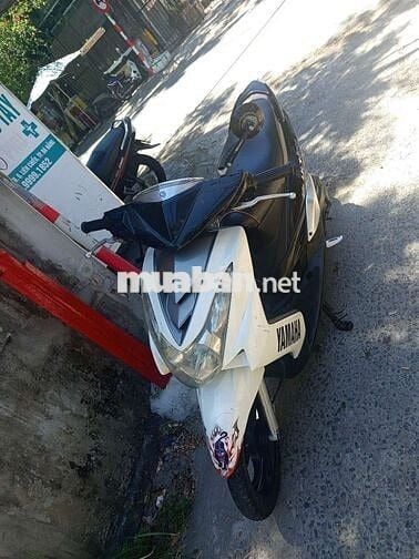 Yamaha Mio xe sạch đẹp ,giá rẻ
