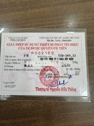 Pk không có nhu cầu sử dụng cần bán xê cấp cứu , k