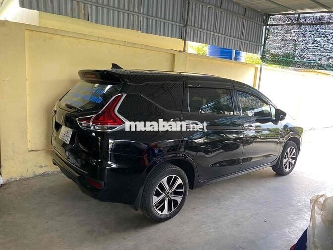 Mitsubishi Xpander 2019 1.5MT - 145000 km