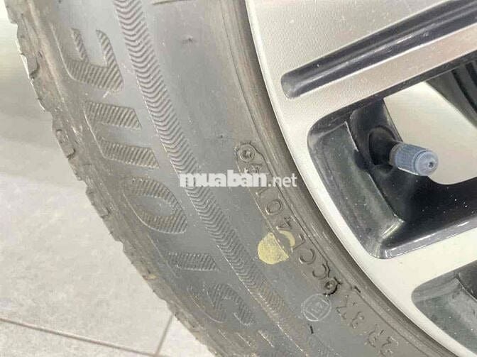 Mitsubishi Xpander 2019 1.5 MT - 25752 km