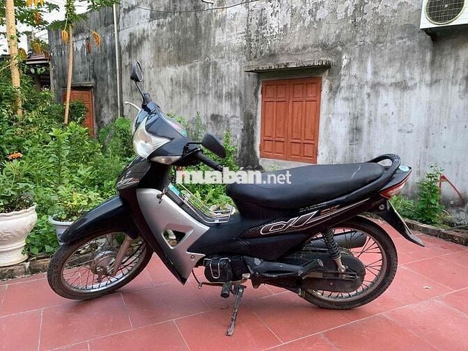 pass xe 50cc