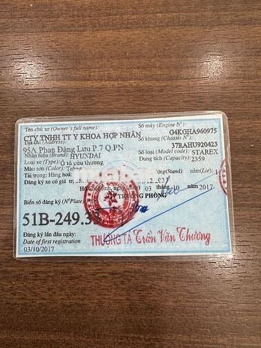 Pk không có nhu cầu sử dụng cần bán xê cấp cứu , k