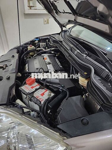 Honda CR V 2009 2.4 AT - 150000 km