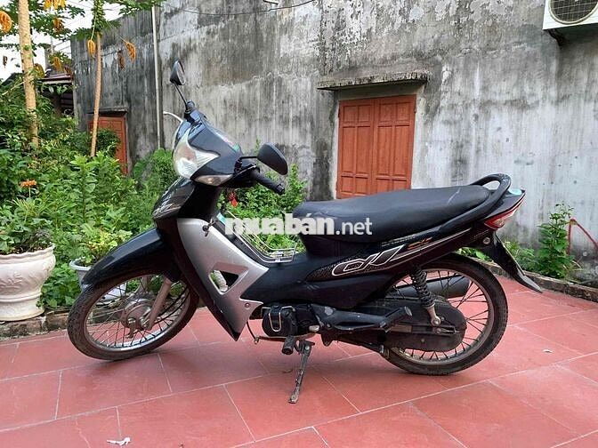 pass xe 50cc