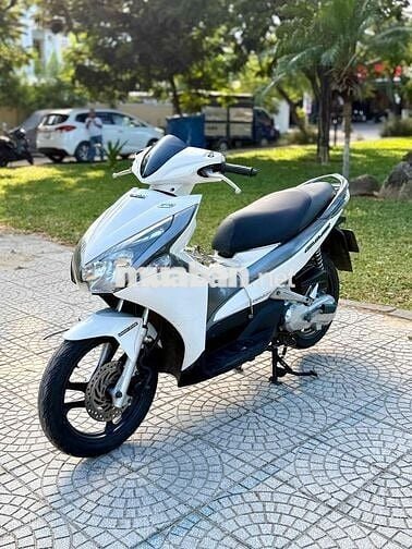 👉air blade 2012 bso43 chính chủ ,xe sạch sẻ,  máy