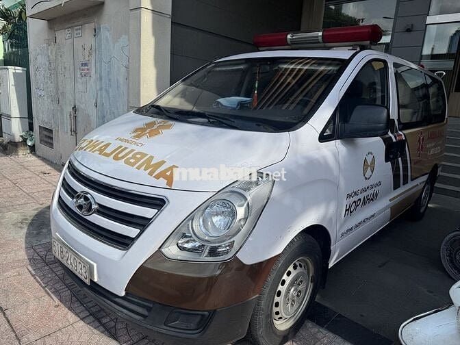 Pk không có nhu cầu sử dụng cần bán xê cấp cứu , k